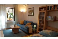 Appartements Herceg Apartment 2 – App 2+1 foto 2