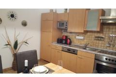 Appartements Herceg Apartment 2 – App 2+1 foto 3