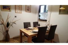 Appartements Herceg Apartment 2 – App 2+1 foto 4