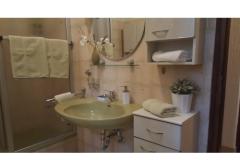 Appartements Herceg Apartment 2 – App 2+1 foto 5