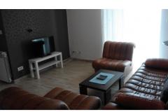 Appartements i sobe Beata Apartment 2 – Apartman 1 foto 1