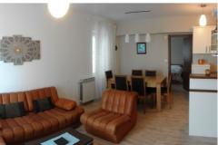 Appartements i sobe Beata Apartment 2 – Apartman 1 foto 2