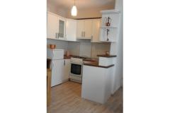 Appartements i sobe Beata Apartment 2 – Apartman 1 foto 3