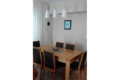 Appartements i sobe Beata Apartment 2 – Apartman 1 foto 4