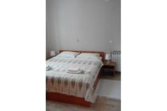 Appartements i sobe Beata Apartment 2 – Apartman 1 foto 5