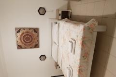 Appartements i sobe Beata Apartment 4 – Apartman 4 foto 1