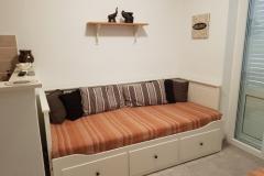 Appartements i sobe Beata Apartment 4 – Apartman 4 foto 2