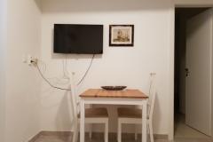 Appartements i sobe Beata Apartment 4 – Apartman 4 foto 3