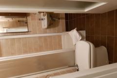 Appartements i sobe Beata Apartment 4 – Apartman 4 foto 5