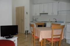 Appartements i sobe Beata Apartment 1 – Apartman 3 foto 1