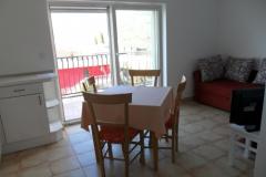 Appartements i sobe Beata Apartment 1 – Apartman 3 foto 2