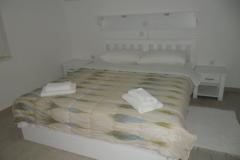 Appartements i sobe Beata Apartment 1 – Apartman 3 foto 3