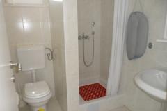 Appartements i sobe Beata Apartment 1 – Apartman 3 foto 4