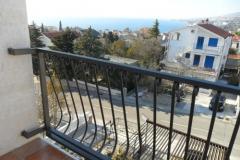 Appartements i sobe Beata Apartment 1 – Apartman 3 foto 5