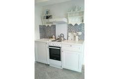 Appartements i sobe Beata Apartment 3 – Apartman 2 foto 1