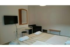 Appartements i sobe Beata Apartment 3 – Apartman 2 foto 2