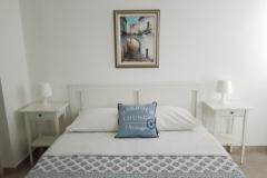 Appartements i sobe Beata Apartment 3 – Apartman 2 foto 3