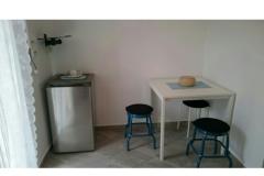 Appartements i sobe Beata Apartment 3 – Apartman 2 foto 4