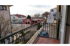 Appartements i sobe Beata Apartment 3 – Apartman 2 foto 5