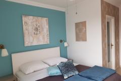 Appartements i sobe Beata Zimmer 5 – Soba 1/2 foto 1