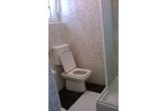 Appartements i sobe Beata Zimmer 5 – Soba 1/2 foto 3