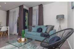 Appartements Ines Apartment 1 – INES 2 foto 1