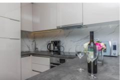 Appartements Ines Apartment 1 – INES 2 foto 2