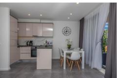 Appartements Ines Apartment 1 – INES 2 foto 3