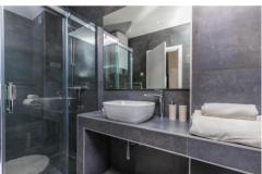 Appartements Ines Apartment 1 – INES 2 foto 4