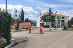 Appartements Ines Apartment 1 – INES 2 foto 5