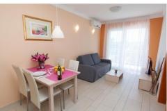 Appartements Ines Apartment 2 – INES foto 1