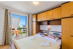 Appartements Ira Apartment 1 – 1 kat foto 2