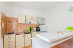 Appartements Ira Apartment 1 – 1 kat foto 3