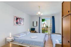 Appartements Ira Apartment 1 – 1 kat foto 4