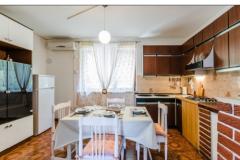 Appartements Ira Apartment 2 – Prizemlje foto 3