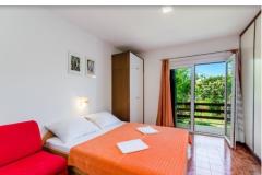 Appartements Ira Apartment 2 – Prizemlje foto 4
