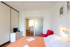 Appartements Ira Apartment 2 – Prizemlje foto 5
