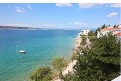 Appartements Jadranka Apartment 1 – JADRANKA foto 1