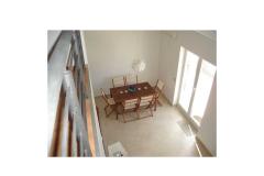 Appartements Jadranka Apartment 1 – JADRANKA foto 2