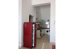 Appartements Jadranka Apartment 1 – JADRANKA foto 3