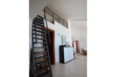 Appartements Jadranka Apartment 1 – JADRANKA foto 4