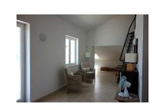 Appartements Jadranka Apartment 1 – JADRANKA foto 5