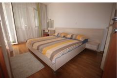 Appartements Jadranka Apartment 2 – BOZICA foto 3