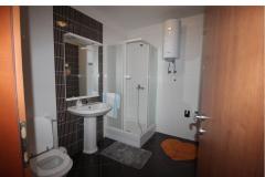 Appartements Jadranka Apartment 2 – BOZICA foto 4