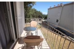 Appartements Jadranka Apartment 2 – BOZICA foto 5