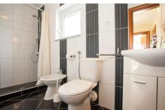 Appartements Jadranovo Apartment 1 – A3 - 1 foto 3