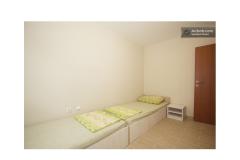 Appartements Jadranovo Apartment 3 – A4 - 1 foto 3