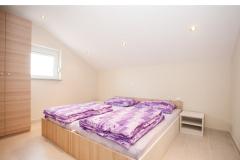 Appartements Jadranovo Apartment 4 – A3 - 2 foto 2