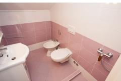 Appartements Jadranovo Apartment 4 – A3 - 2 foto 4