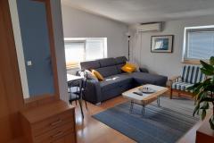 Appartements Katarina Apartment 1 – Ap1 foto 2